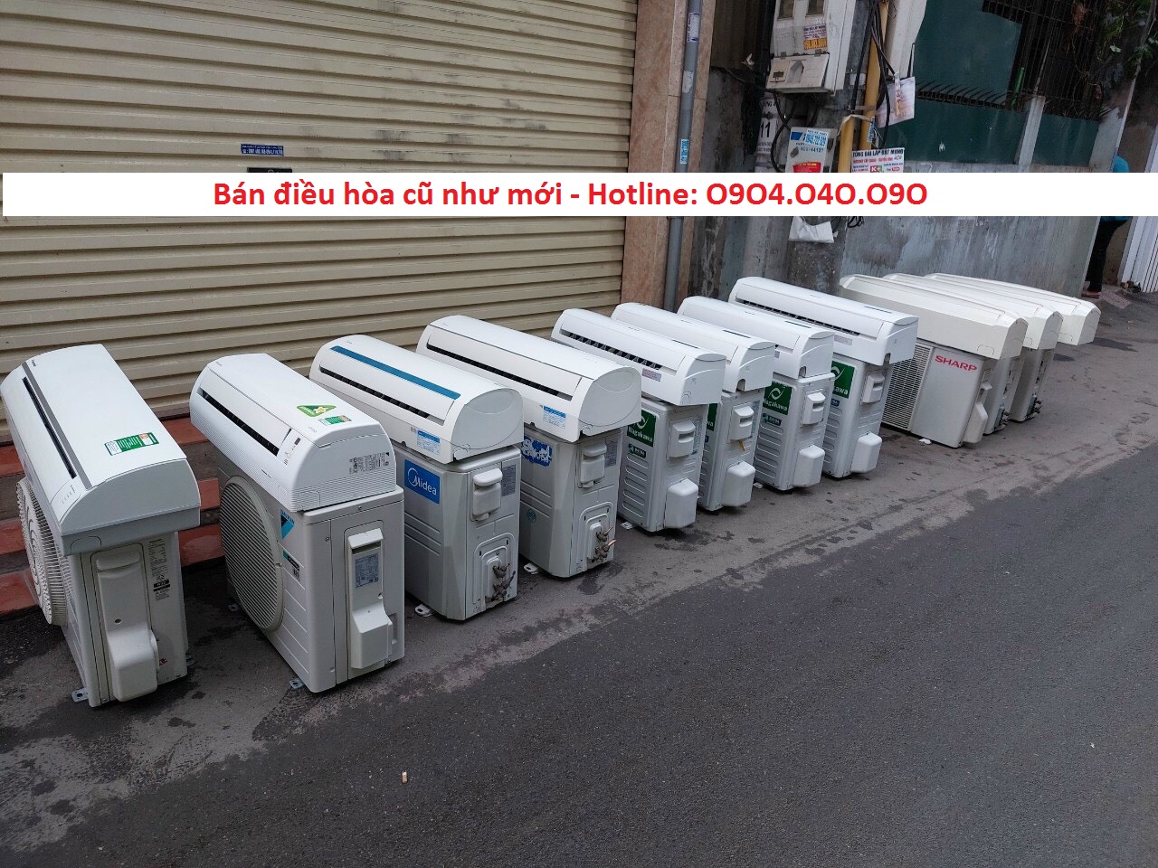 ban-dieu-hoa-cu