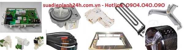 ban-linh-kien-may-giat-electrolux-1