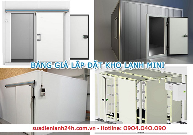bang-gia-lap-dat-kho-lanh-mini