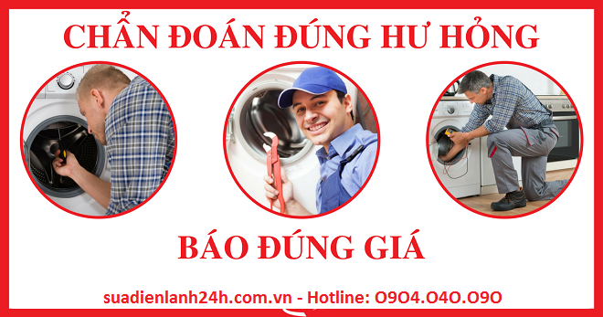 bang-gia-sua-may-giat