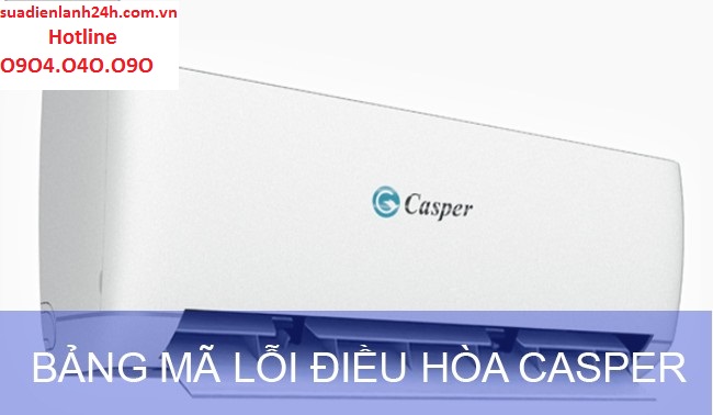 bang-ma-loi-dieu-hoa-casper
