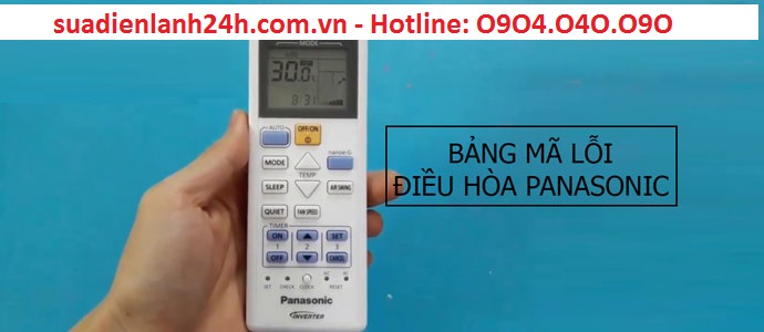 bang-ma-loi-dieu-hoa-panasonic