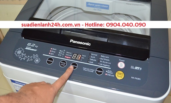 bang-ma-loi-may-giat-panasonic