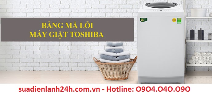bang-ma-loi-may-giat-toshiba