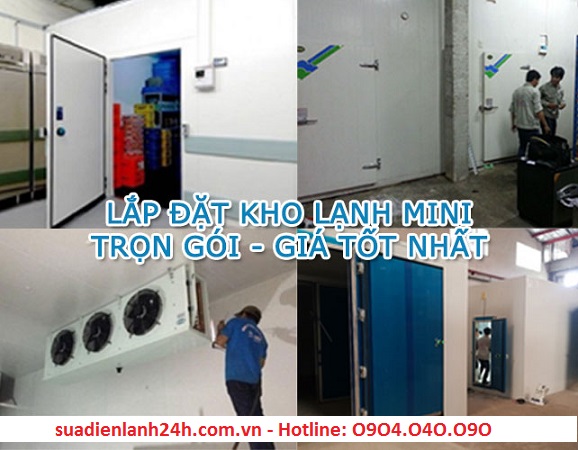 bao-gia-kho-lanh-mini