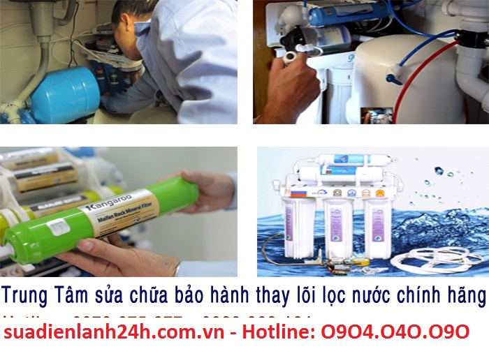 bao-hanh-may-loc-nuoc