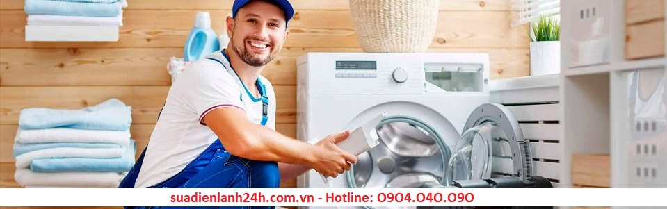 cach-sua-chua-may-giat-tai-nha