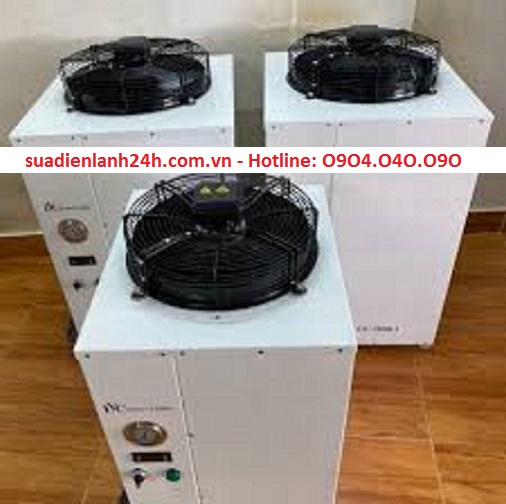 chiller-be-hai-san