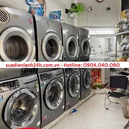 cho-thue-may-giat-say