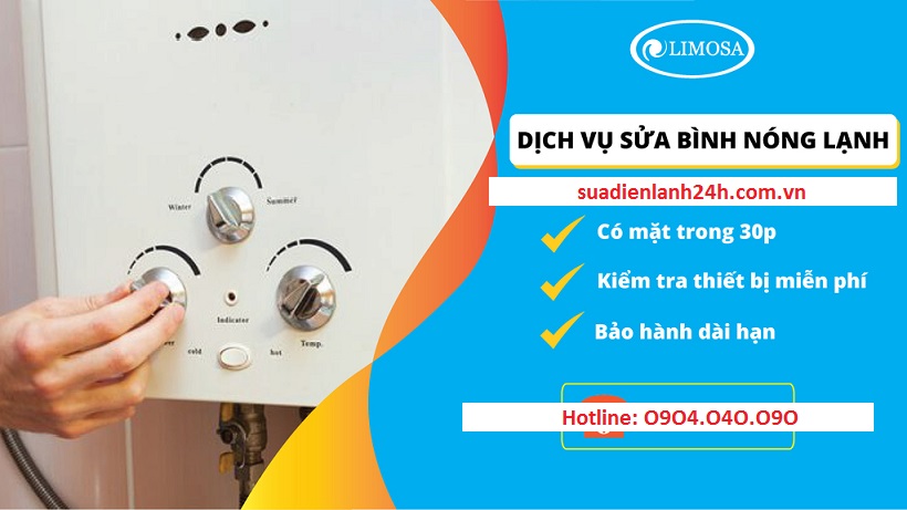 dich-vu-sua-binh-nong-lanh-chuyen-nghiep