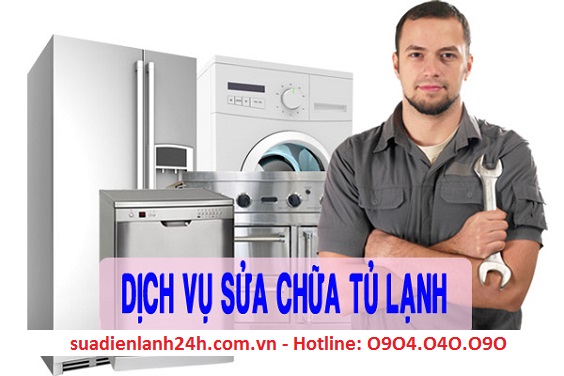 dich-vu-sua-tu-lanh