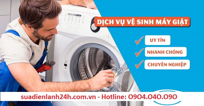 dich-vu-ve-sinh-may-giat-samsung