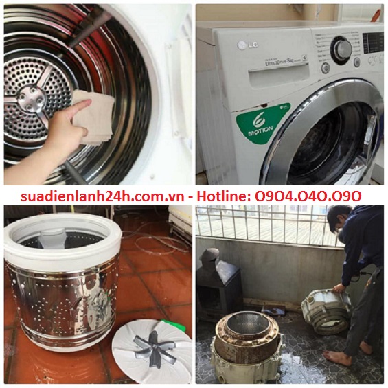 dich-vu-ve-sinh-may-giat