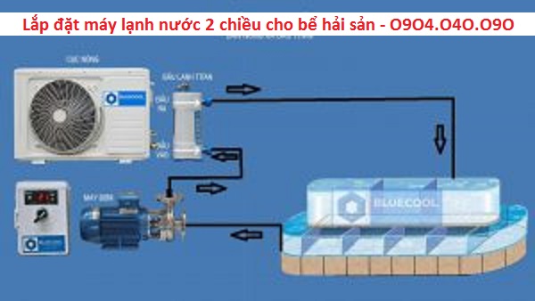 dieu-hoa-be-hai-san-2_chieu