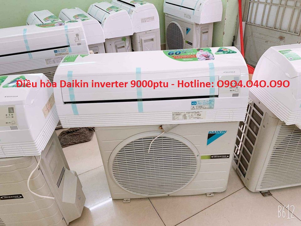 dieu-hoa-daikin-inveter-9000ptu
