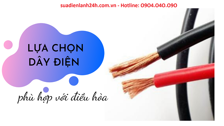 dieu-hoa-mat-nguon