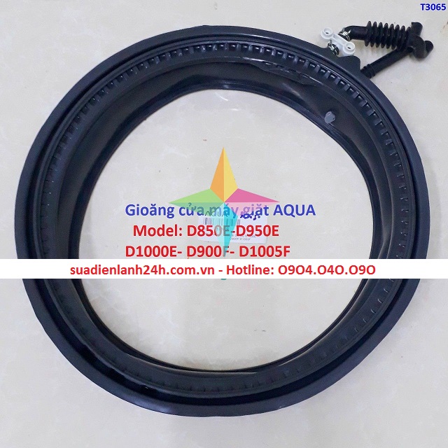 gioang-cua-may-giat-aqua