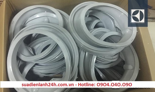 gioang-cua-may-giat-electrolux