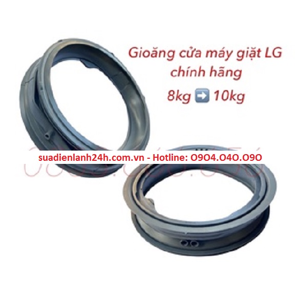 gioang-cua-may-giat-lg