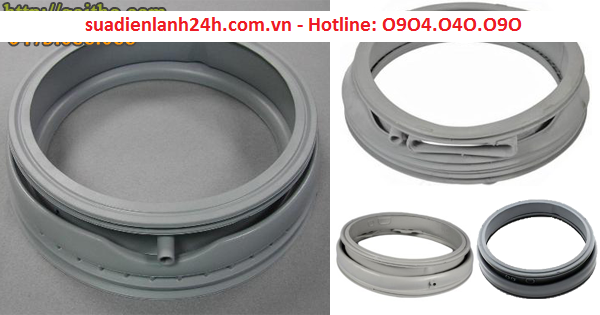 gioang-cua-may-giat-toshiba