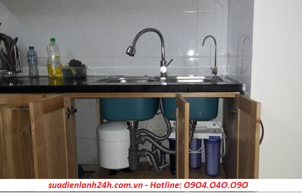 huong-dan-su-dung-may-loc-nuoc1