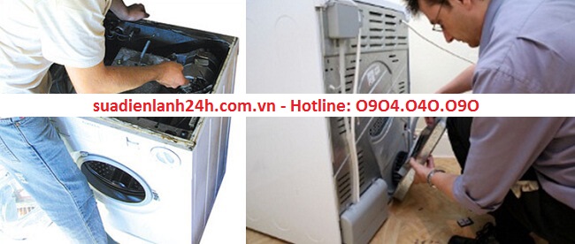 huong_dan_tu_sua_may_say_quan_ao