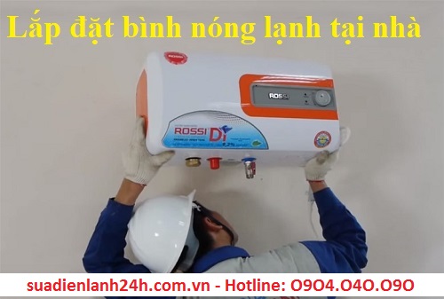 lap-binh-nong-lanh-ha-noi