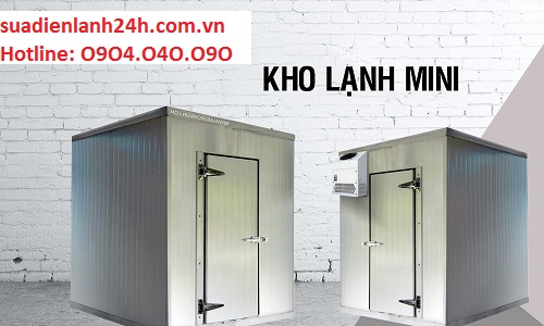 lap-dat-kho-lanh-mini-gia-re