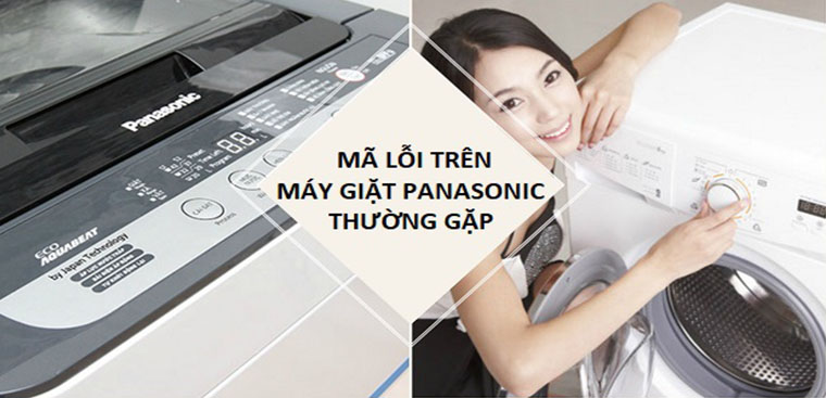 ma-loi-may-giat-panasonic