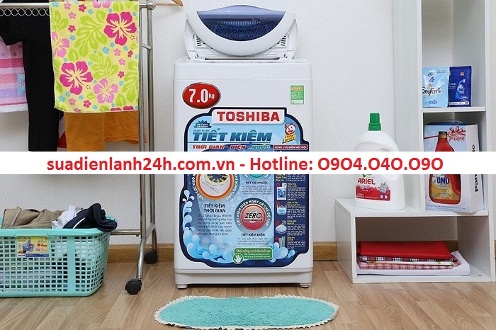 ma-loi-may-giat-toshiba