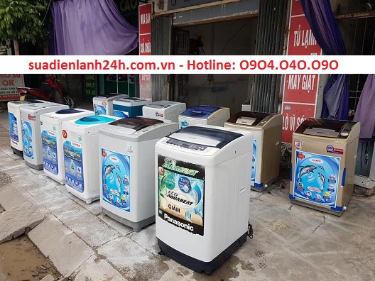 may-giat-cu-dong-da-1