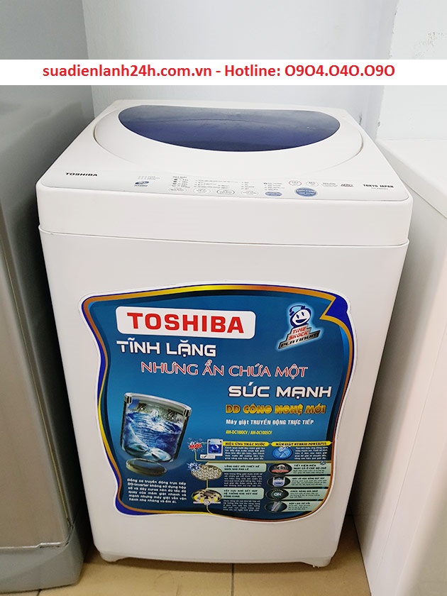 may-giat-cu-toshiba-7kg