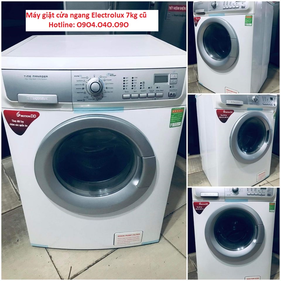 may-giat-electrolux-7kg-cu