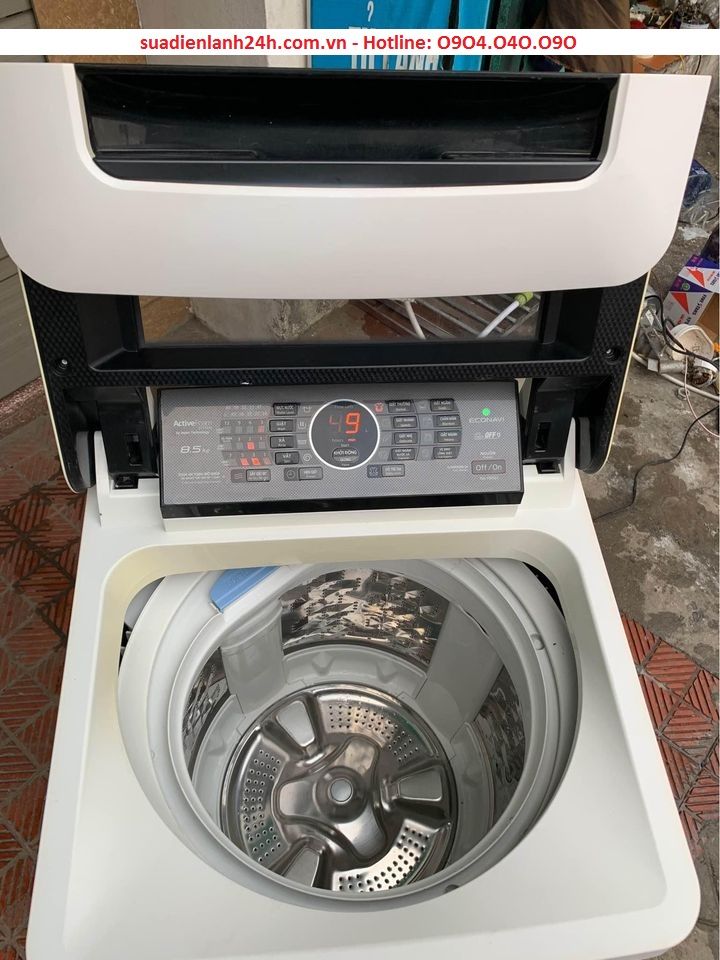 may-giat-panasonic-8.5kg-cu