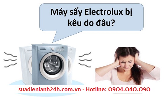 may-say-electrolux-bi-keu