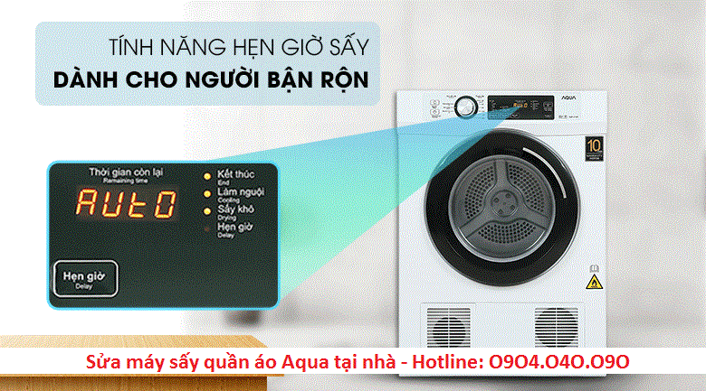 may-say-quan-ao-aqua