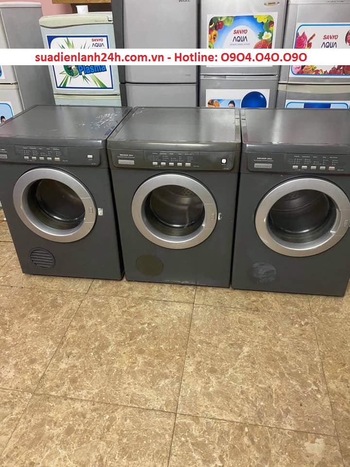may-say-quan-ao-cu-electrolux-xam7kg