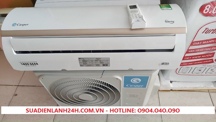 mua-ban-dieu-hoa-casper-9000btu-cu