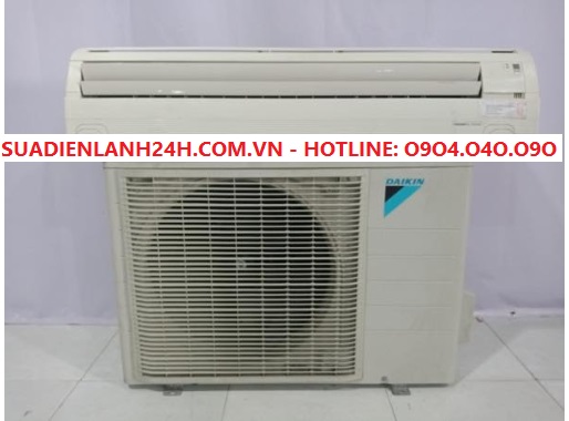 mua-ban-dieu-hoa-cu-daikin-9000btu
