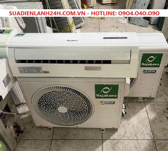 mua-ban-dieu-hoa-nagakawa-9000btu-cu