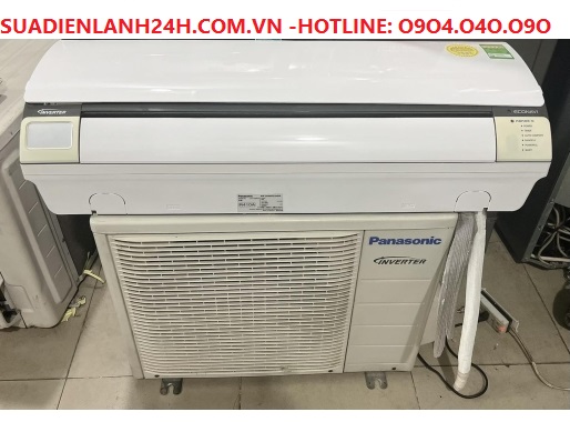 mua-ban-dieu-hoa-panasoic_18000btu-cu