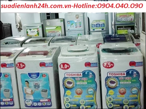 mua-ban-may-giat-cu1