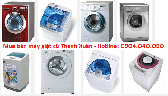 mua-may-giat-cu-thanh-xuan