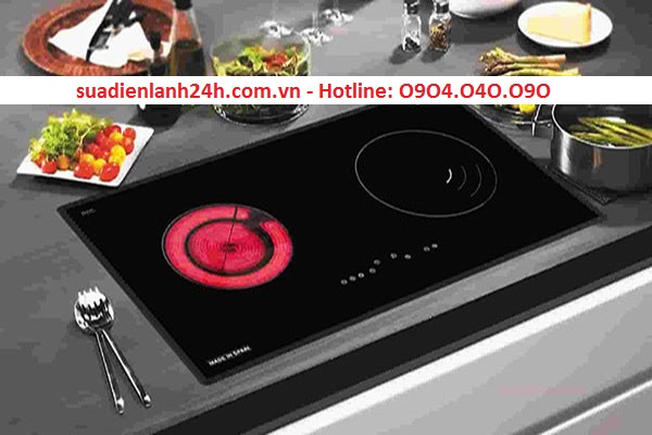 sua-bep-tu-giovani-ha-noi