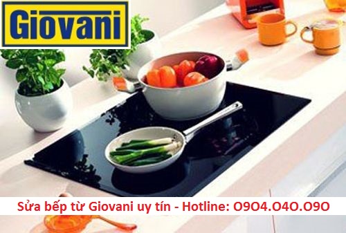 sua-bep-tu-giovani