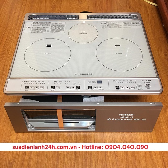 sua-bep-tu-hitachi-ha-noi