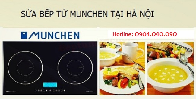 sua-bep-tu-munchen-ha-noi