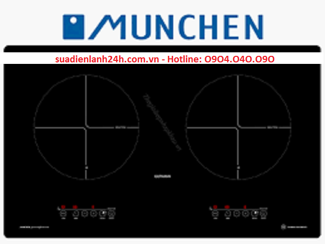 sua-bep-tu-munchen