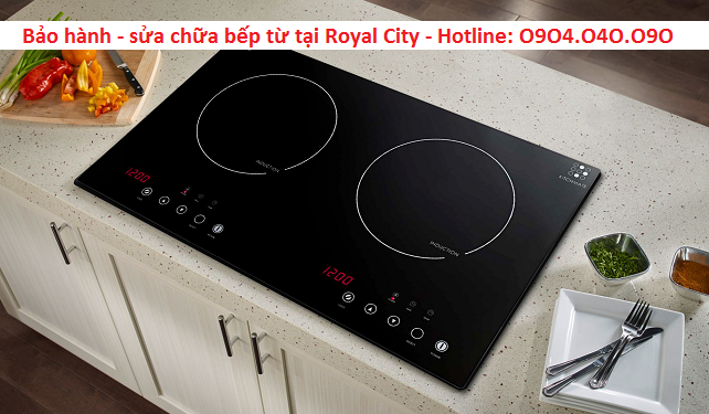 sua-bep-tu-tai-royal-_city