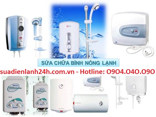 sua-binh-nong-lanh-bk